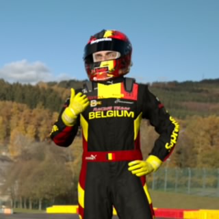 DimRacing