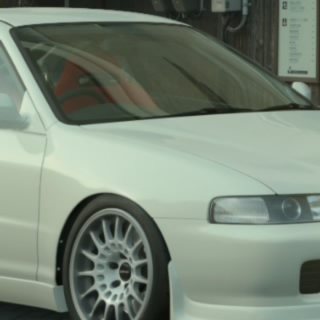 鬼怒川