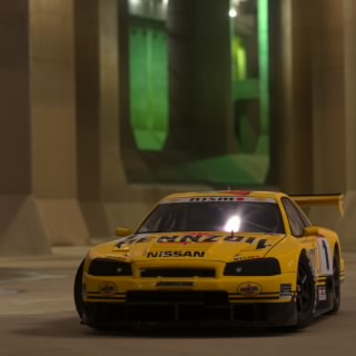 HID.Tf