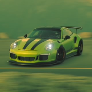 Etwo76