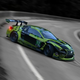 A. Takemura