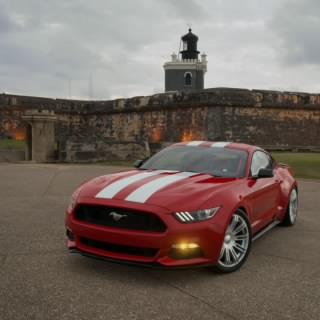 NFS_123