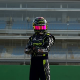 aveilegna_KCFR