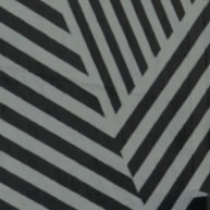 Key Card