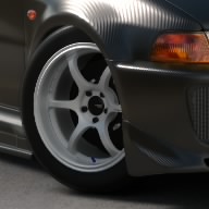 Rude_EVO