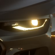 Intensify