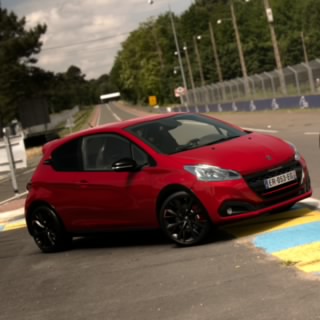 Nono350TPI