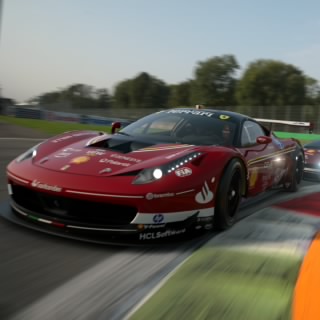 nikcomp81
