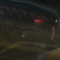 eddyweston6