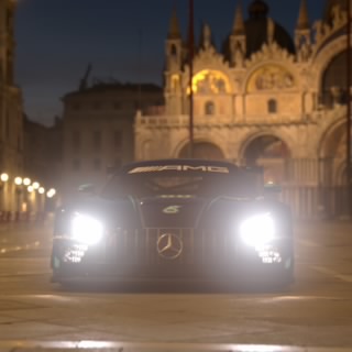 MERCEDES_AMG