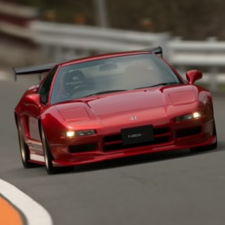 アクト
