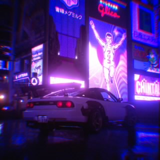 RYKEY_4