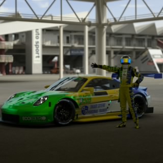 Chila_87