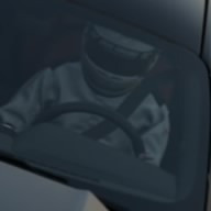 MARKUS_LEXUS