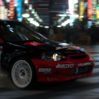 Dpm23