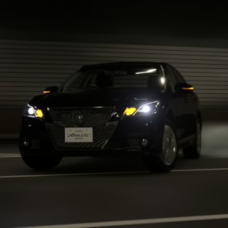 MQ9