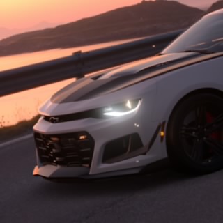 Prohsvdrifter69