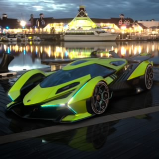 NSXpert 
