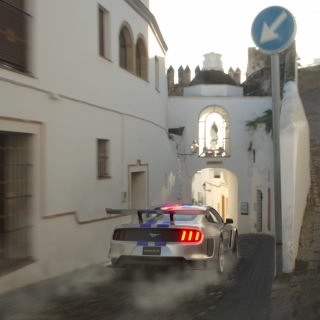 Mario_99