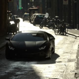 Vauldur
