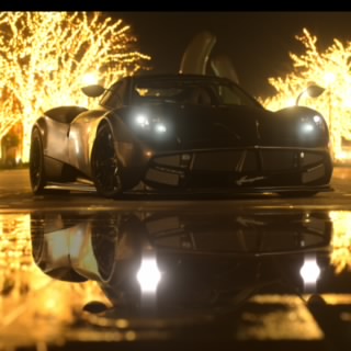 DeluxeRed_