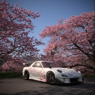 EA-Eymen