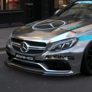 Skid