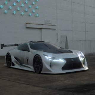 GTDPROVS14