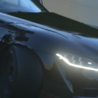Fx