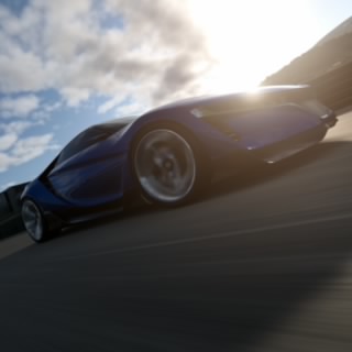 current_mint0