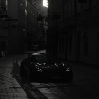 SVR