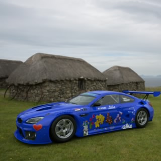 Rex77