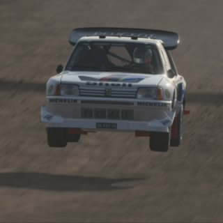 Nalbano