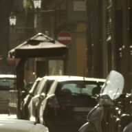 Fabri-Potenza