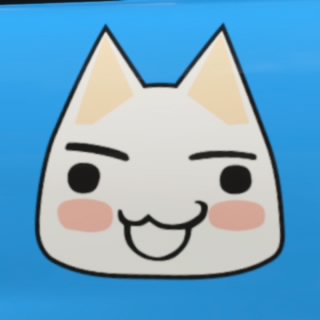 トロ