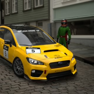 ii8