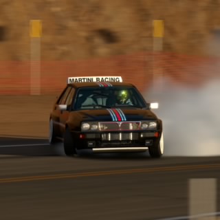 Giggino 12