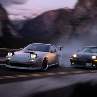 EVO_sr20