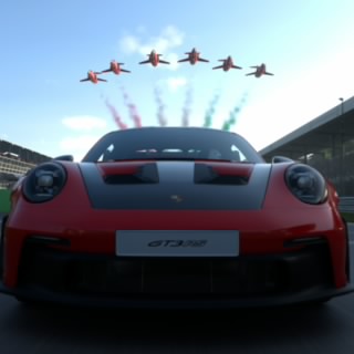 VonHeroGT_HVH21