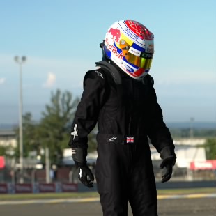 Clarke_Racing