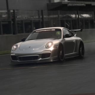 ikissmydad69
