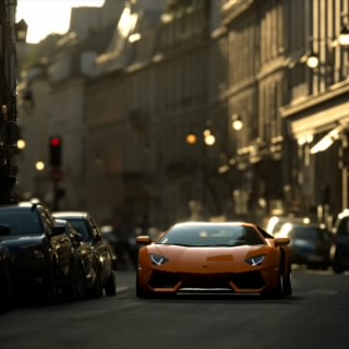 BUFFALO_RAFFAH