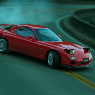 JSTRacing
