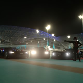GKR_Iguinho72