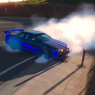 Krazy7