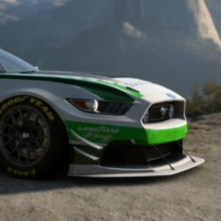 MIL.RT-ESTEBAN