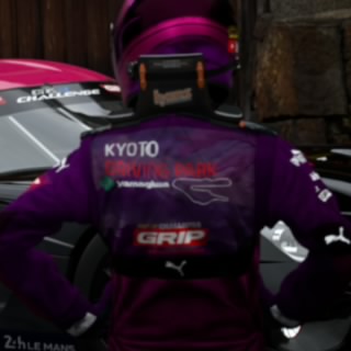 GRIP_Kalishnikov