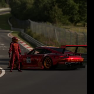 GTRacingArzi79GT