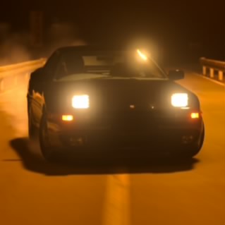 L3ox