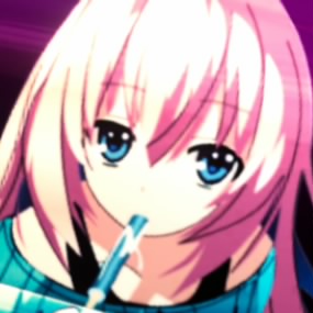 akina
